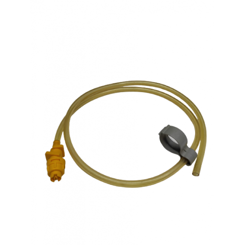 Beko Elektrikli Süpürge Şeffaf Hortum - ( 3301700100 )